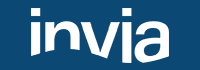 Invia.cz Invia.cz